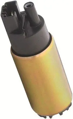 Degvielas sūknis Magneti Marelli 313011300006