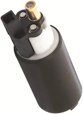 Degvielas sūknis Magneti Marelli 313011300007