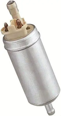 Degvielas sūknis Magneti Marelli 313011300008