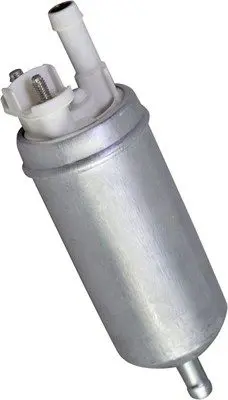 Degvielas sūknis Magneti Marelli 313011300009