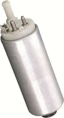 Degvielas sūknis Magneti Marelli 313011300010
