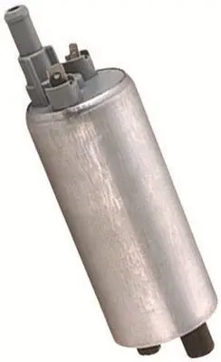 Degvielas sūknis Magneti Marelli 313011300011