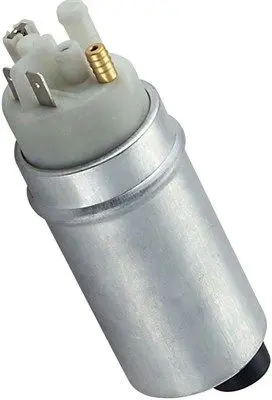 Degvielas sūknis Magneti Marelli 313011300012