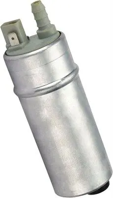 Degvielas sūknis Magneti Marelli 313011300013