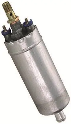 Degvielas sūknis Magneti Marelli 313011300014