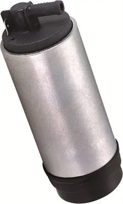 Degvielas sūknis Magneti Marelli 313011300015