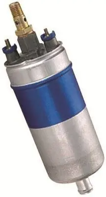 Degvielas sūknis Magneti Marelli 313011300019
