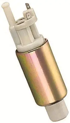 Degvielas sūknis Magneti Marelli 313011300020