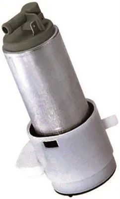 Degvielas sūknis Magneti Marelli 313011300021
