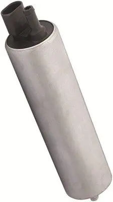 Degvielas sūknis Magneti Marelli 313011300022