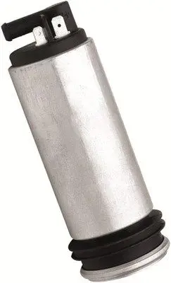 Degvielas sūknis Magneti Marelli 313011300023