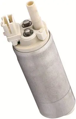 Degvielas sūknis Magneti Marelli 313011300024