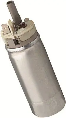 Degvielas sūknis Magneti Marelli 313011300025