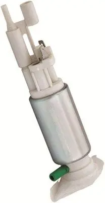 Degvielas sūknis Magneti Marelli 313011300026
