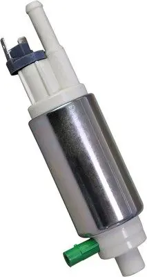 Degvielas sūknis Magneti Marelli 313011300028