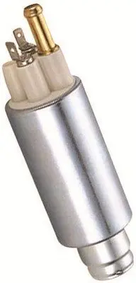 Degvielas sūknis Magneti Marelli 313011300029