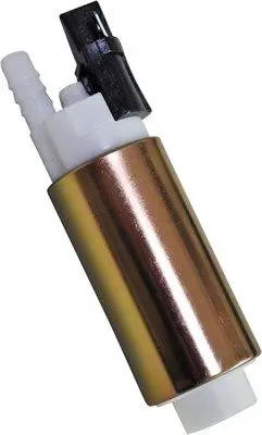 Degvielas sūknis Magneti Marelli 313011300030
