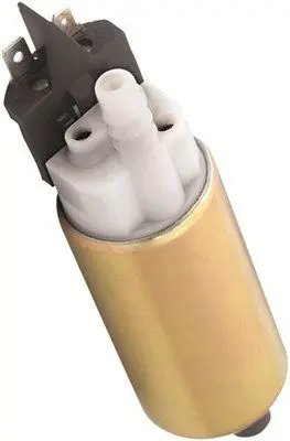Degvielas sūknis Magneti Marelli 313011300031