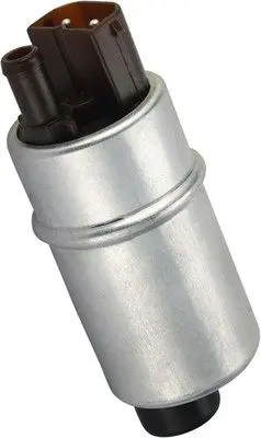Degvielas sūknis Magneti Marelli 313011300032