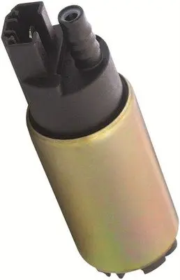 Degvielas sūknis Magneti Marelli 313011300033