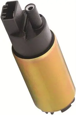 Degvielas sūknis Magneti Marelli 313011300034