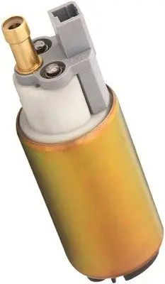Degvielas sūknis Magneti Marelli 313011300037