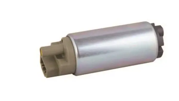 Degvielas sūknis Magneti Marelli 313011300038