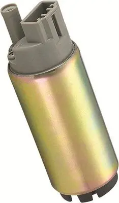 Degvielas sūknis Magneti Marelli 313011300039