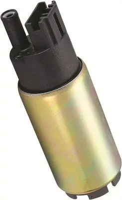 Degvielas sūknis Magneti Marelli 313011300040