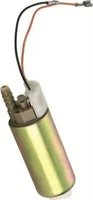 Degvielas sūknis Magneti Marelli 313011300041