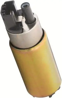 Degvielas sūknis Magneti Marelli 313011300042