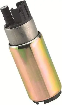 Degvielas sūknis Magneti Marelli 313011300043