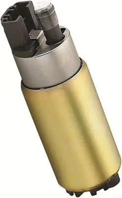 Degvielas sūknis Magneti Marelli 313011300045