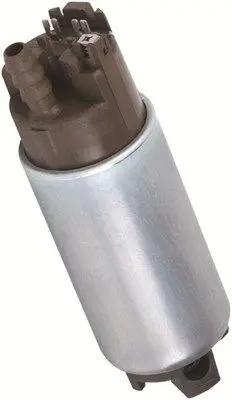 Degvielas sūknis Magneti Marelli 313011300047
