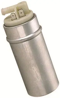 Degvielas sūknis Magneti Marelli 313011300049