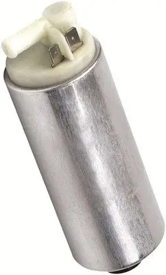 Degvielas sūknis Magneti Marelli 313011300051