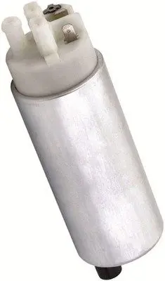 Degvielas sūknis Magneti Marelli 313011300052