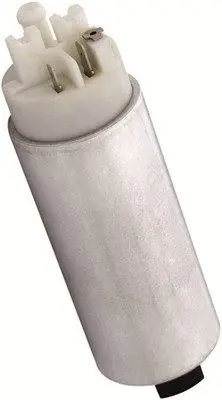Degvielas sūknis Magneti Marelli 313011300053