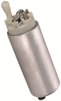 Degvielas sūknis Magneti Marelli 313011300057