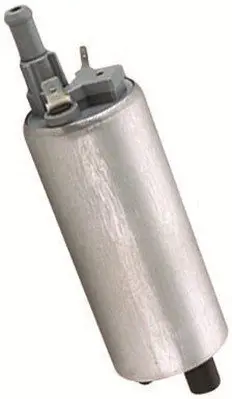 Degvielas sūknis Magneti Marelli 313011300059