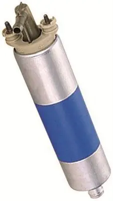 Degvielas sūknis Magneti Marelli 313011300062