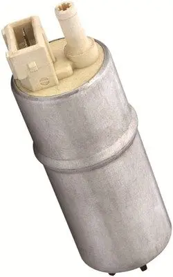 Degvielas sūknis Magneti Marelli 313011300063