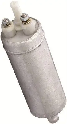 Degvielas sūknis Magneti Marelli 313011300065