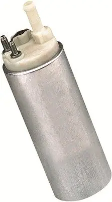 Degvielas sūknis Magneti Marelli 313011300066