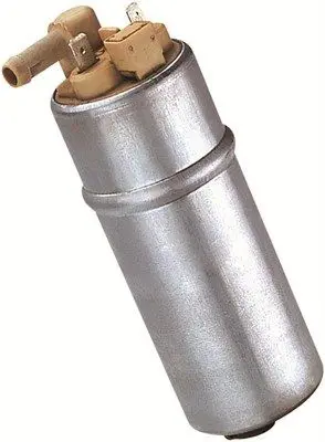 Degvielas sūknis Magneti Marelli 313011300067