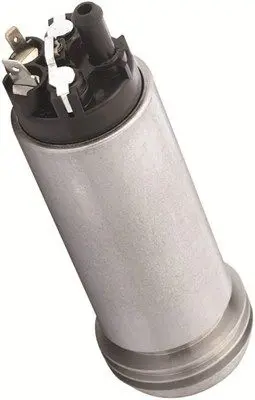 Degvielas sūknis Magneti Marelli 313011300068