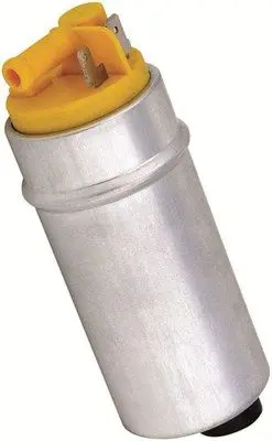 Degvielas sūknis Magneti Marelli 313011300069