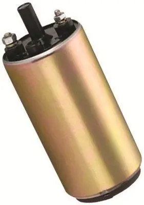 Degvielas sūknis Magneti Marelli 313011300070