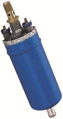 Degvielas sūknis Magneti Marelli 313011300072