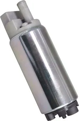 Degvielas sūknis Magneti Marelli 313011300080